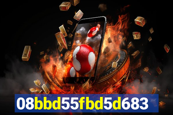 Lvbet sports
