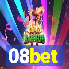 08bet