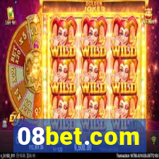 08bet.com