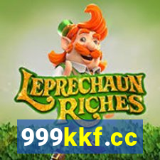 999kkf.cc