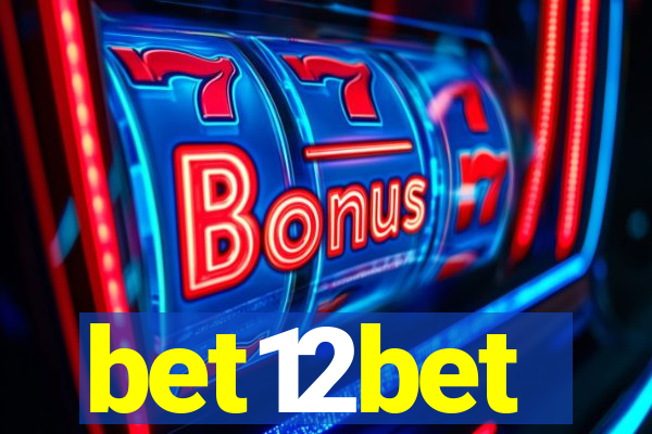 bet12bet
