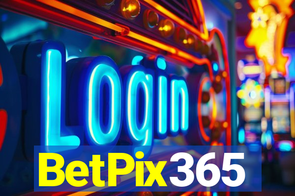 BetPix365