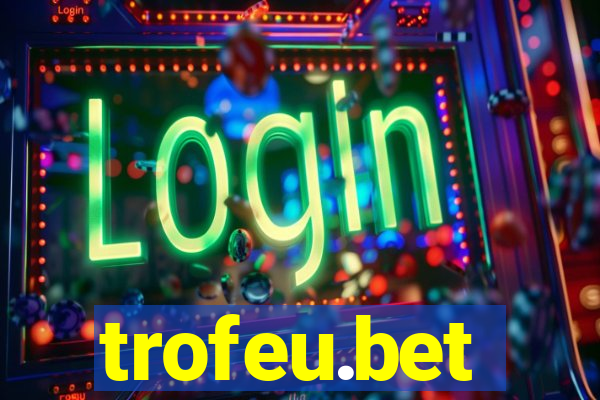 trofeu.bet