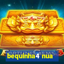 bequinha4 nua