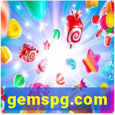 gemspg.com