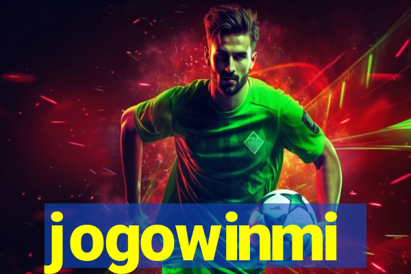 jogowinmi