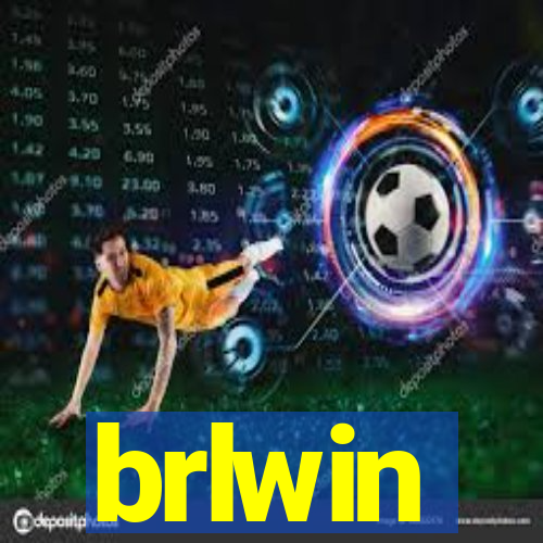 brlwin