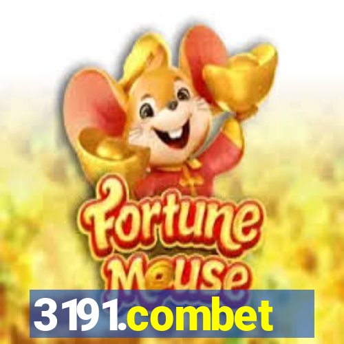 3191.combet
