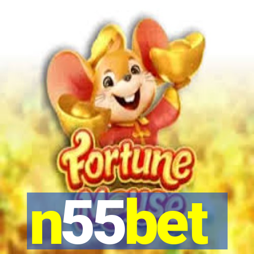 n55bet