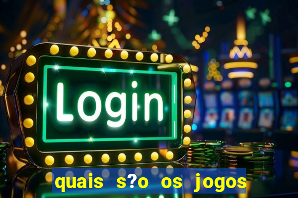 quais s?o os jogos de azar autorizados no brasil