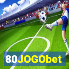 80JOGObet