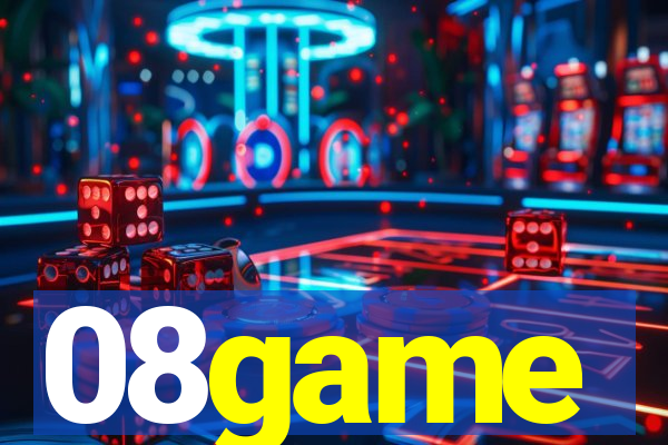 08game