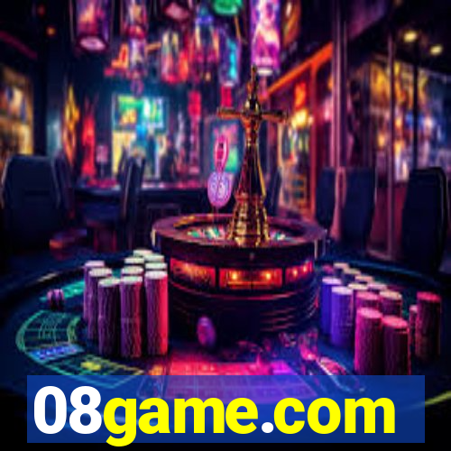08game.com