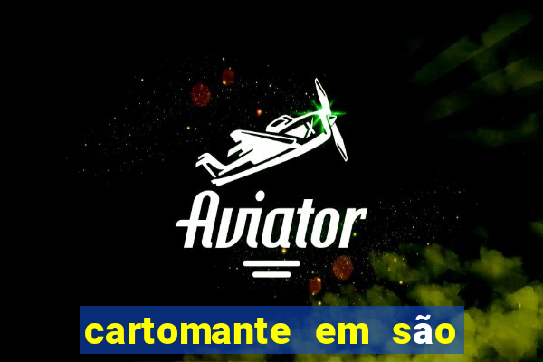 cartomante em são paulo Cartomante confiável Paloma Castro | melhor cartomante online em São Paulo | Cartomancia baralho comum | Médium | Vidente -