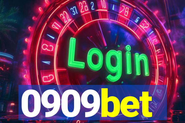 0909bet