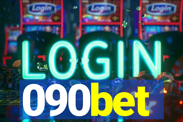 090bet