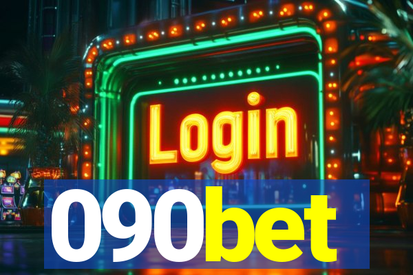 090bet