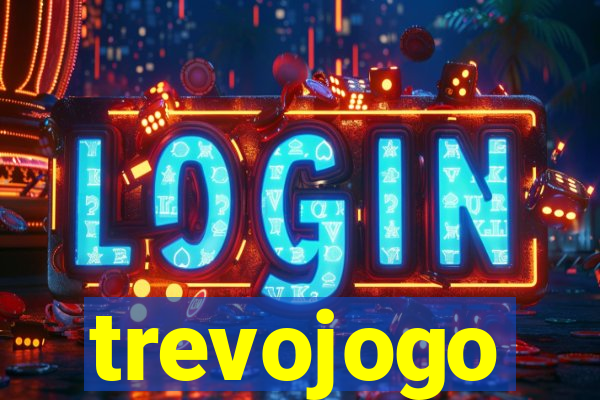 trevojogo