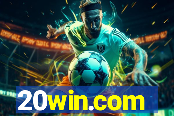 20win.com