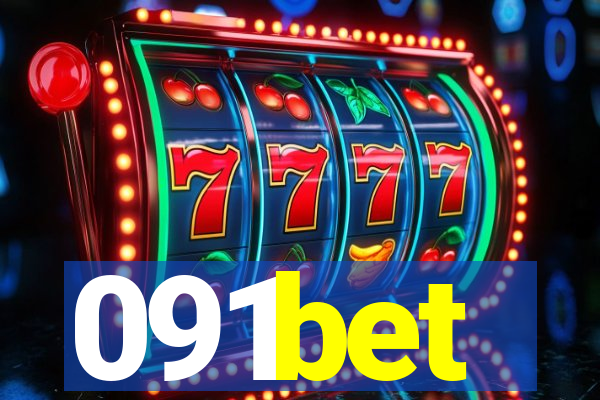 091bet