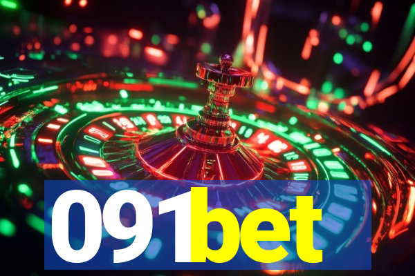 091bet
