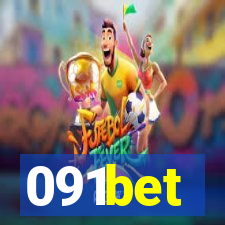 091bet