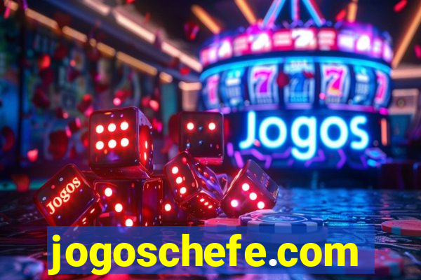 jogoschefe.com