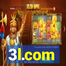 3l.com