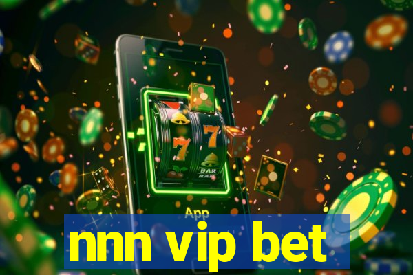 nnn vip bet