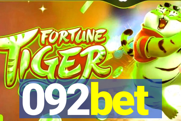 092bet
