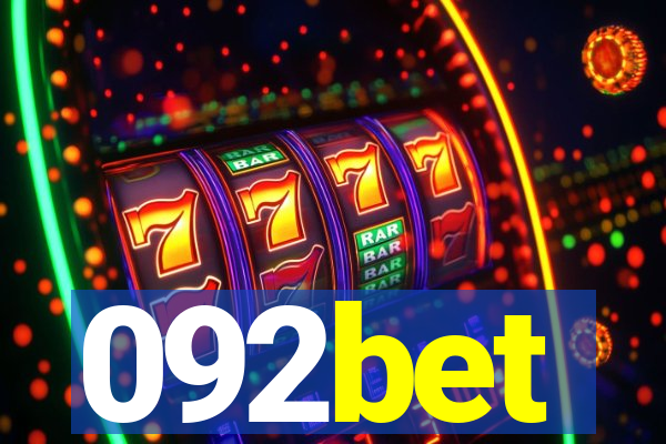 092bet