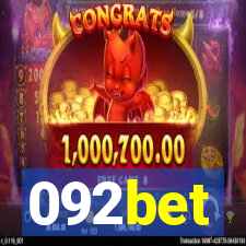 092bet