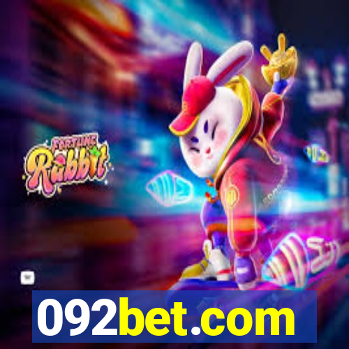 092bet.com