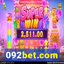 092bet.com