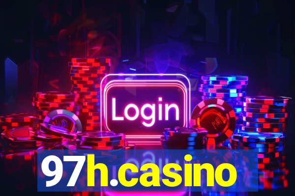 97h.casino