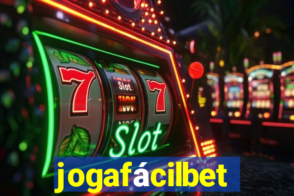 jogafácilbet