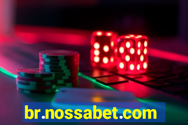 br.nossabet.com.br