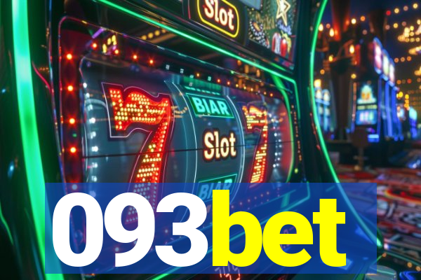 093bet