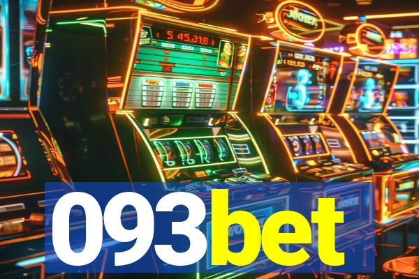 093bet