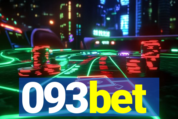 093bet