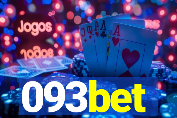 093bet