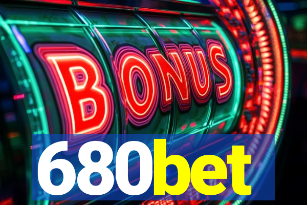 680bet