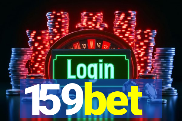 159bet