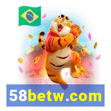 58betw.com