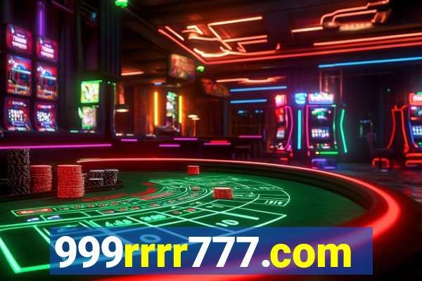 999rrrr777.com