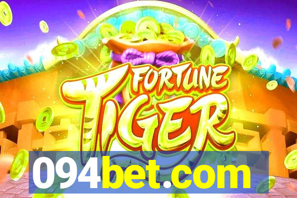 094bet.com