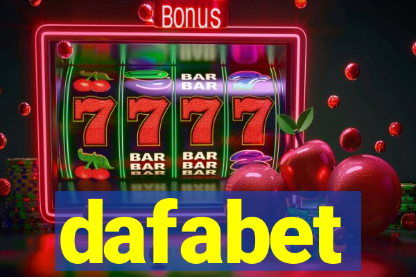 dafabet
