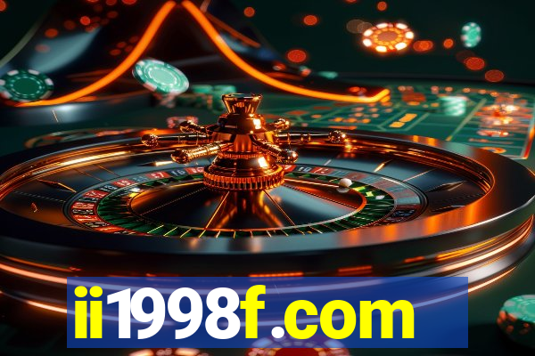ii1998f.com