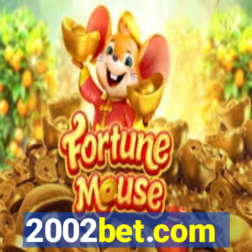 2002bet.com