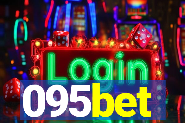 095bet